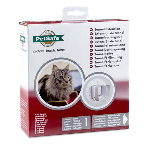 cat door microchip key